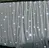 star curtain